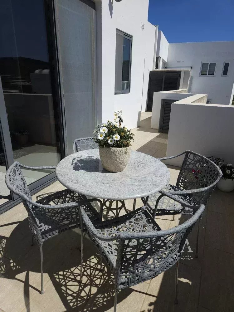 Apartment in Mgarr, Malta 1 - 14503497