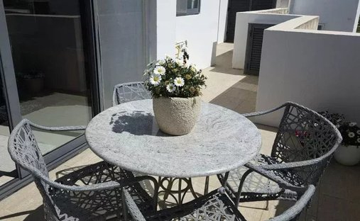 Penthouse in Mgarr, Malta 1