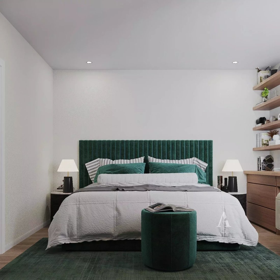 Apartment in Sliema, Malta 5 - 15854748
