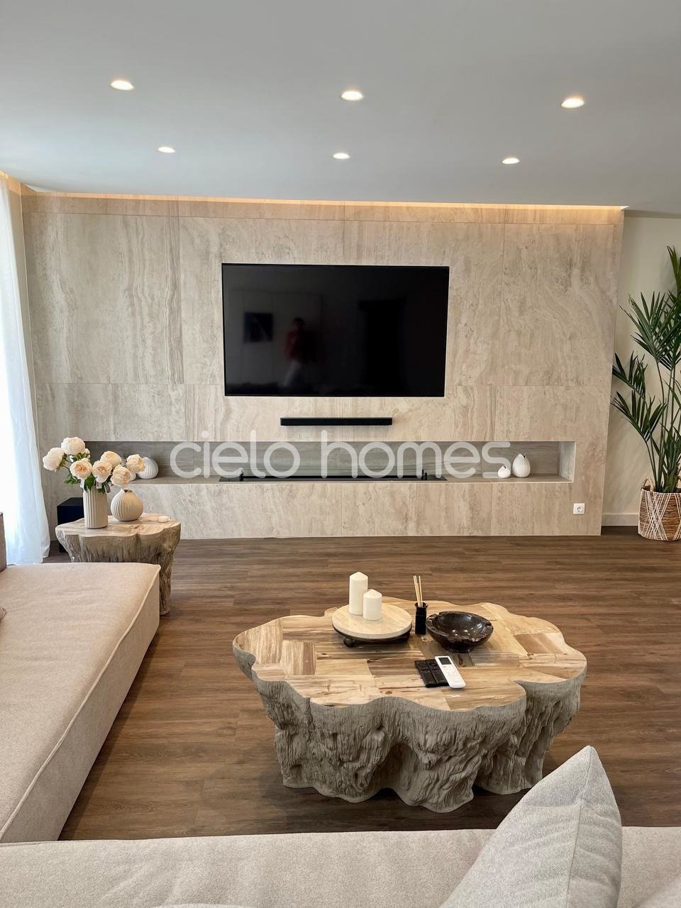 Apartment in Vouliagmeni, Attica, Greece 2 - 17466865