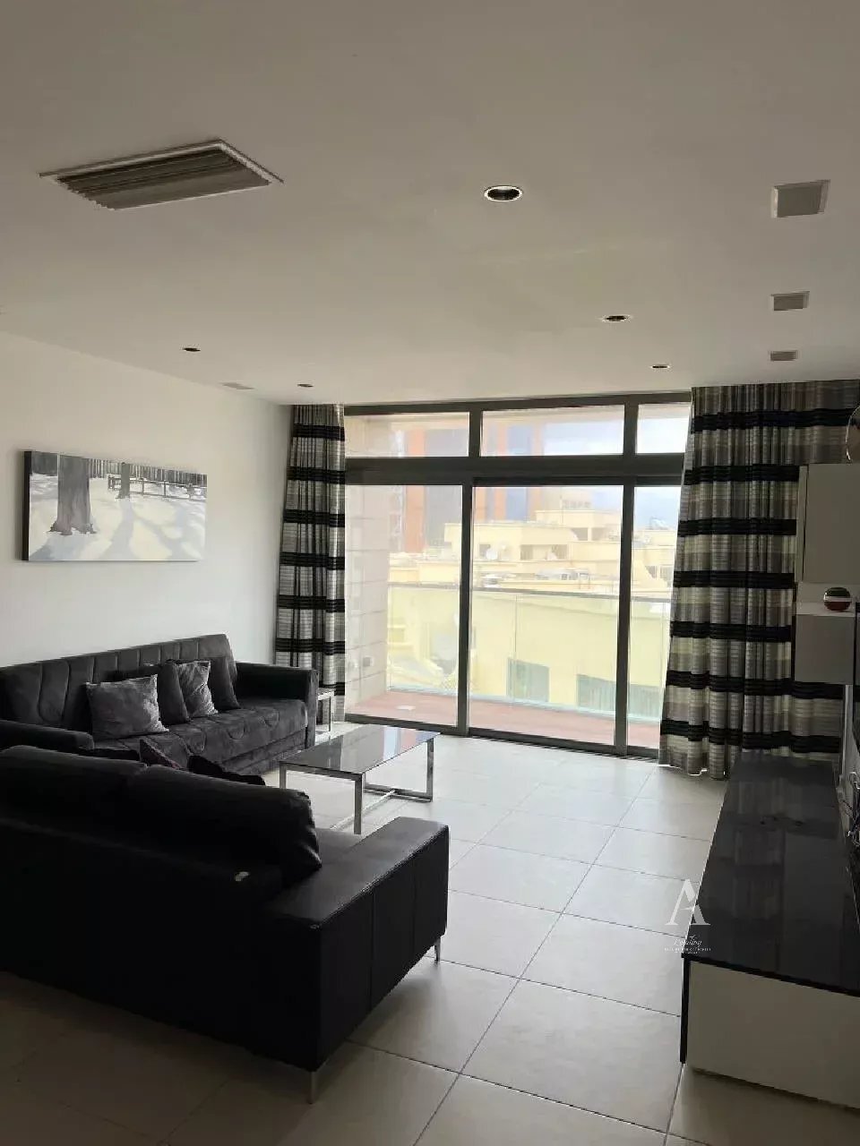 Apartment in Saint Julian's, Malta 1 - 14503448