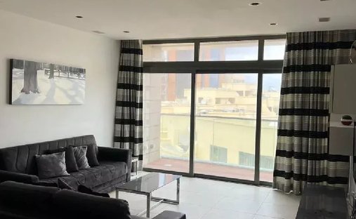 Wohnung in San Ġiljan, Malta 1