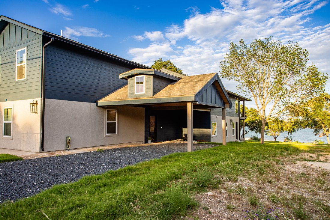 House in Canyon Lake, Texas, United States 4 - 17465933