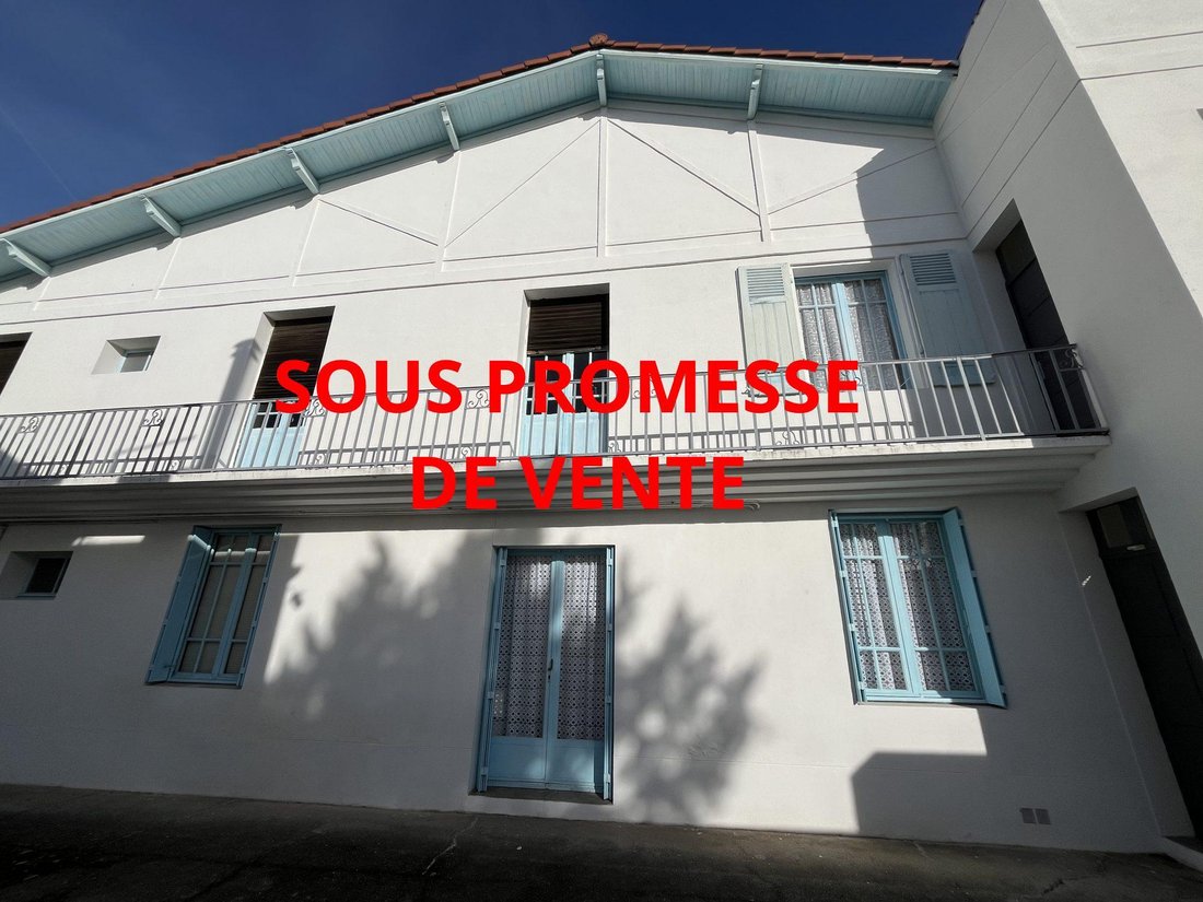 House in Rangueil-Sauzelong-Pech David-Pouvourville, Toulouse, France 1 - 16659326