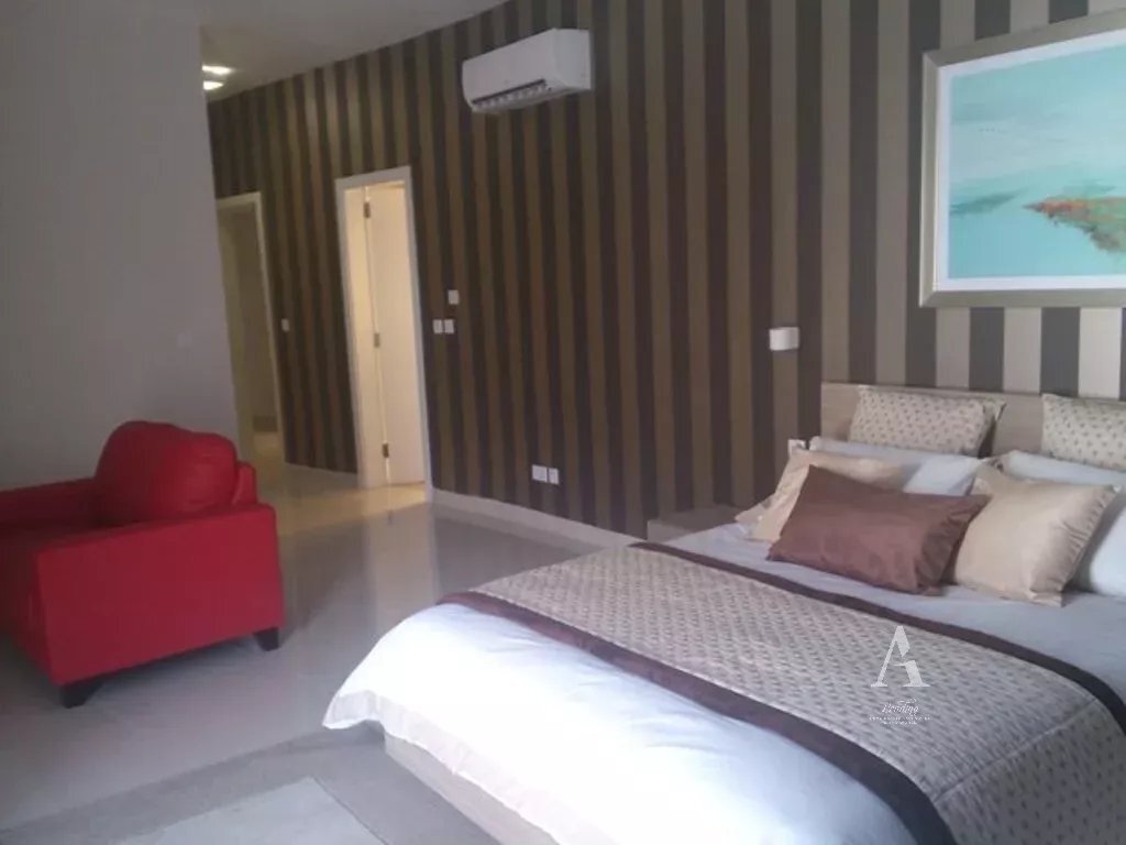 Apartment in Sliema, Malta 5 - 14538740