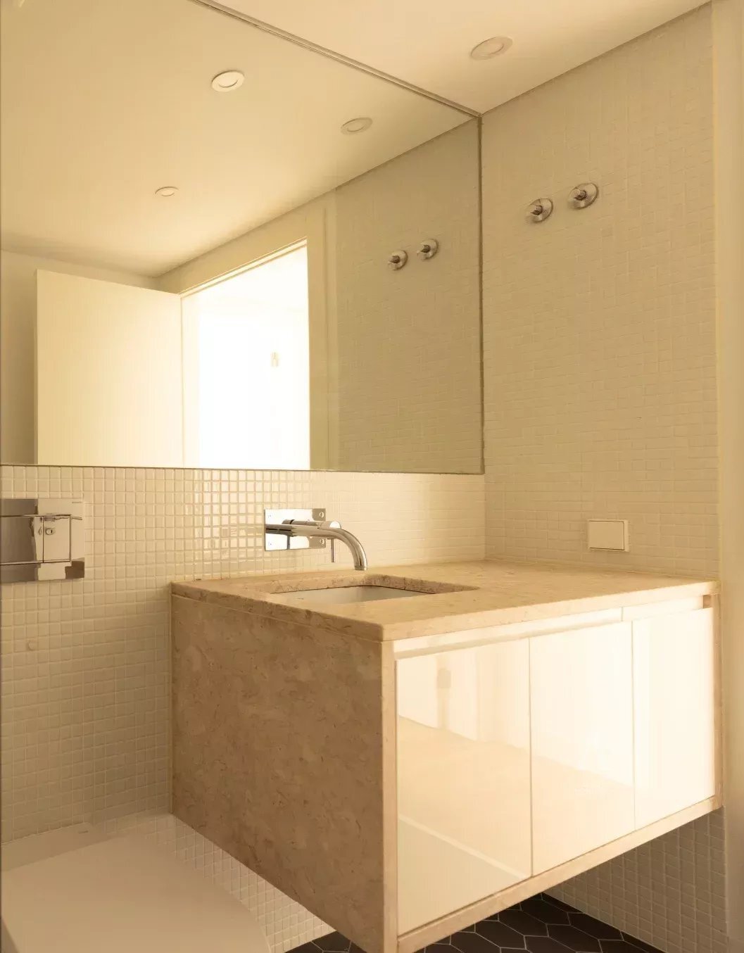 Apartment in Arroios, Lisbon, Portugal 4 - 14569582