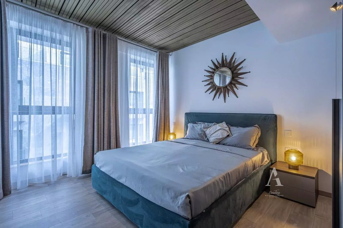 Apartment in Gzira, Malta 3 - 16707373