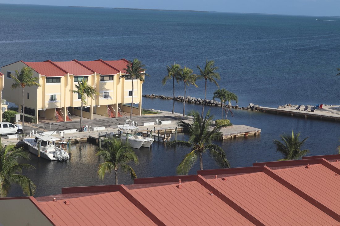 Condo in Tavernier, Florida, United States 3 - 17465445