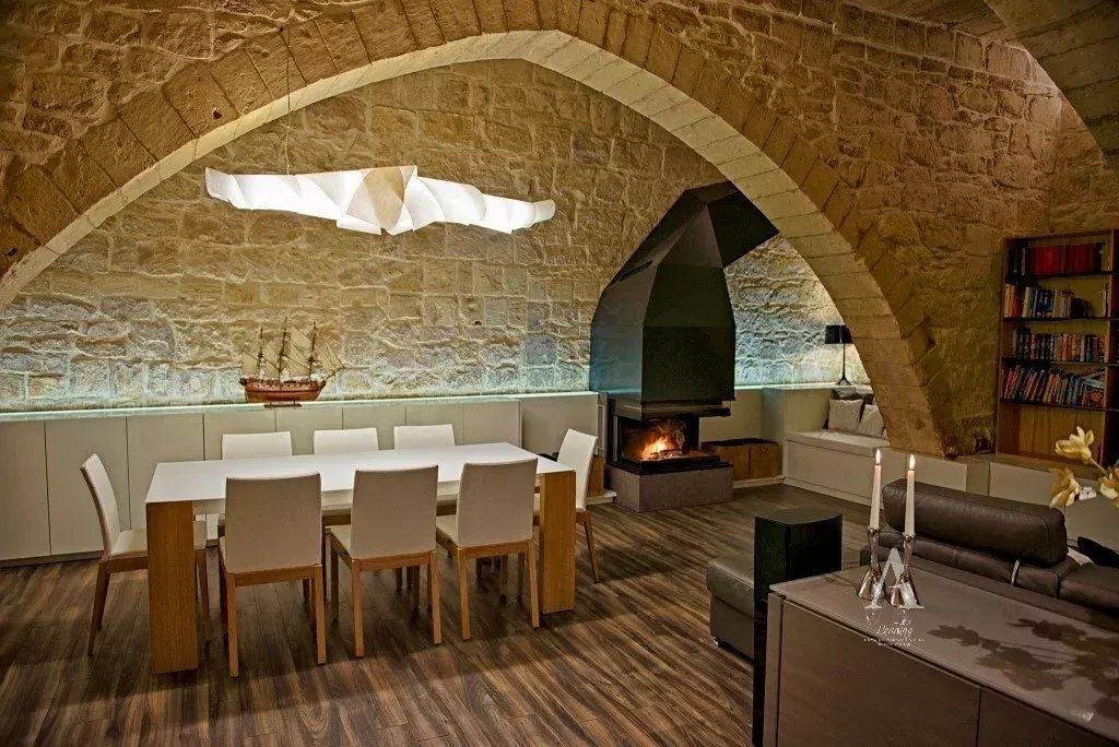 House in Siggiewi, Malta 3 - 14545161
