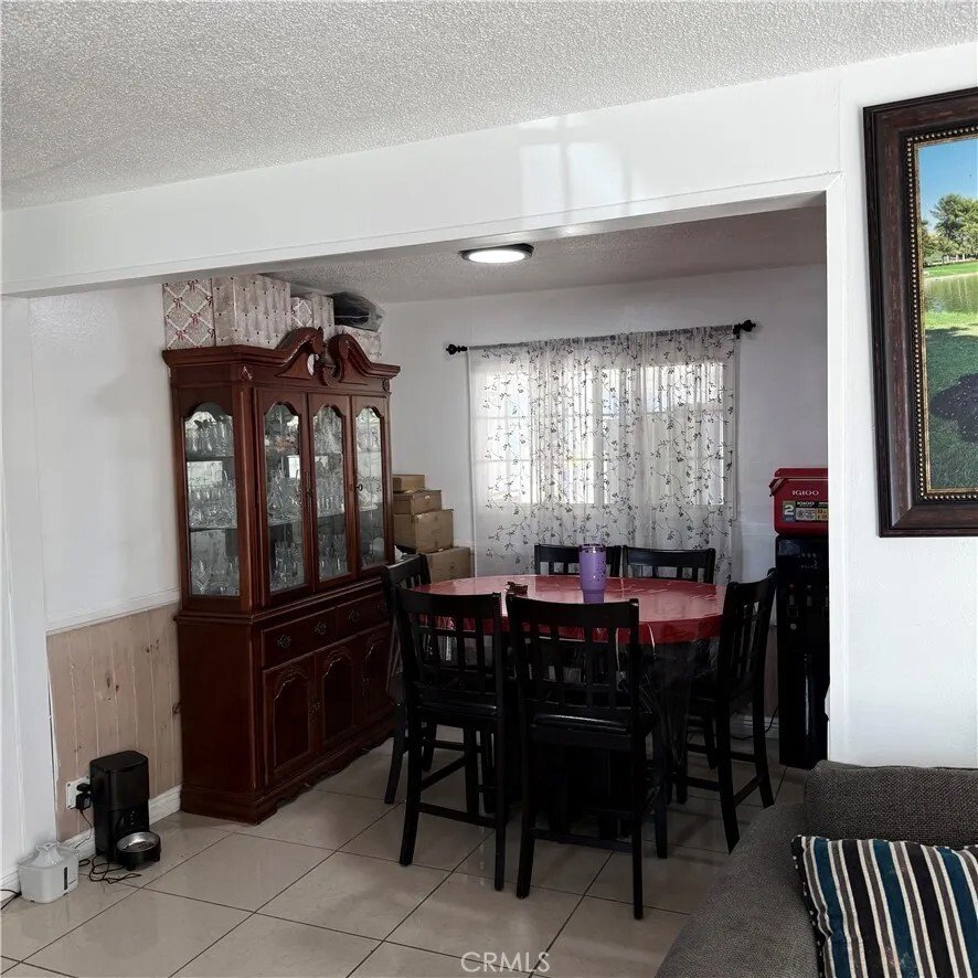 Condo in Rowland Heights, California, United States 4 - 17466572