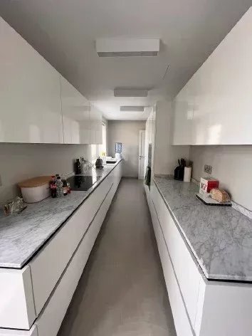 House in Valletta, Malta 5 - 14530615