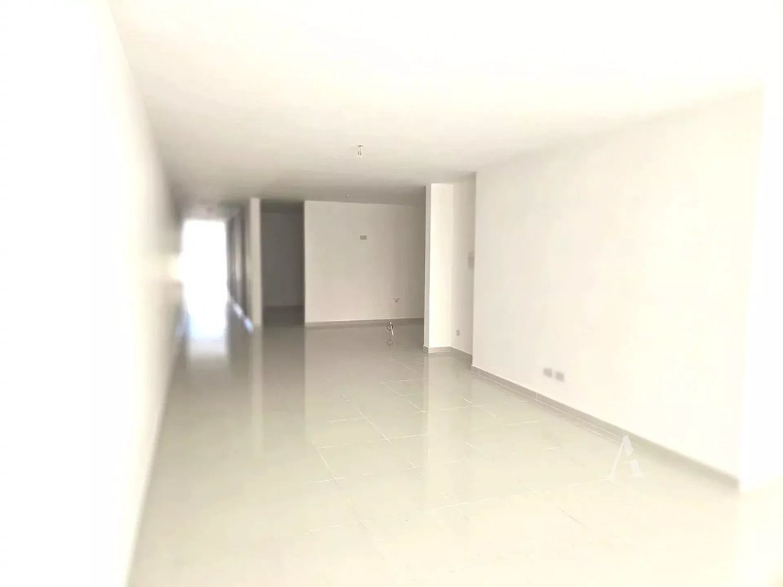 Apartment in Saint Julian's, Malta 3 - 15431185