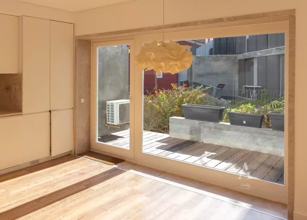 Apartment in Arroios, Lisbon, Portugal 2 - 14569580