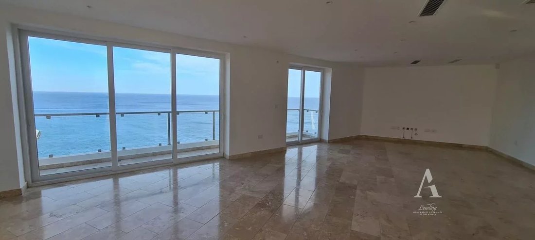 Apartment in Sliema, Malta 2 - 14541379