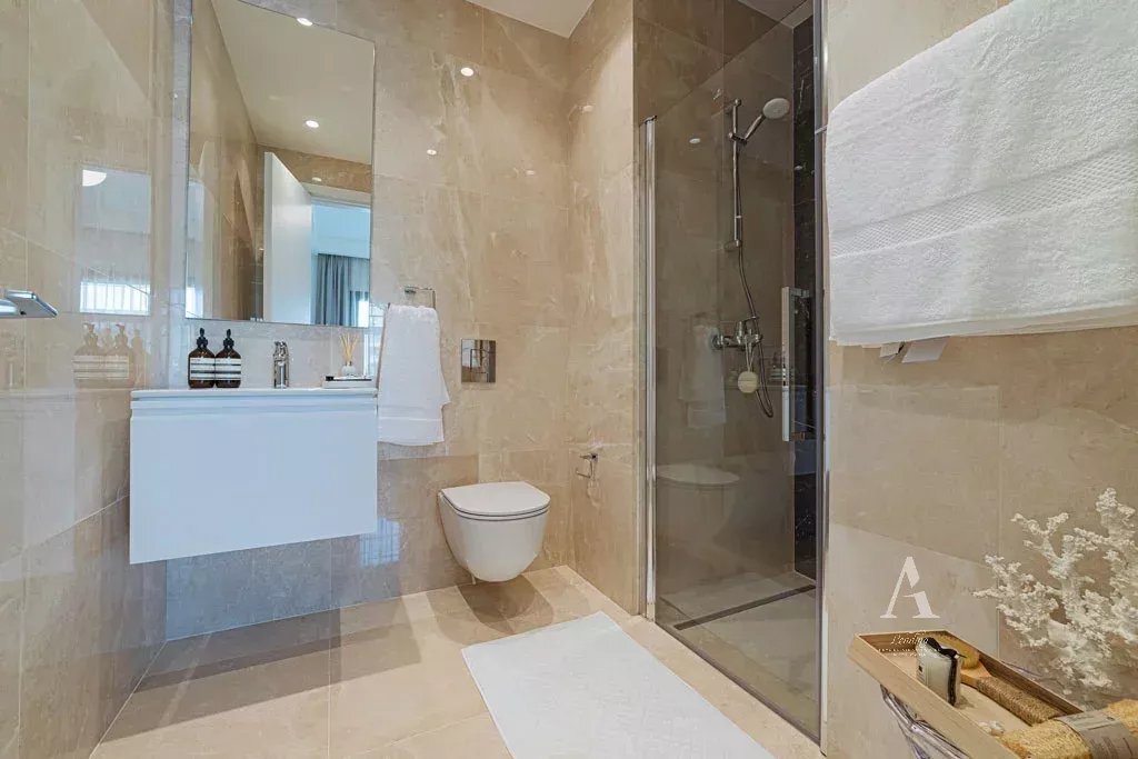 Apartment in Limassol, Limassol, Cyprus 4 - 14627008