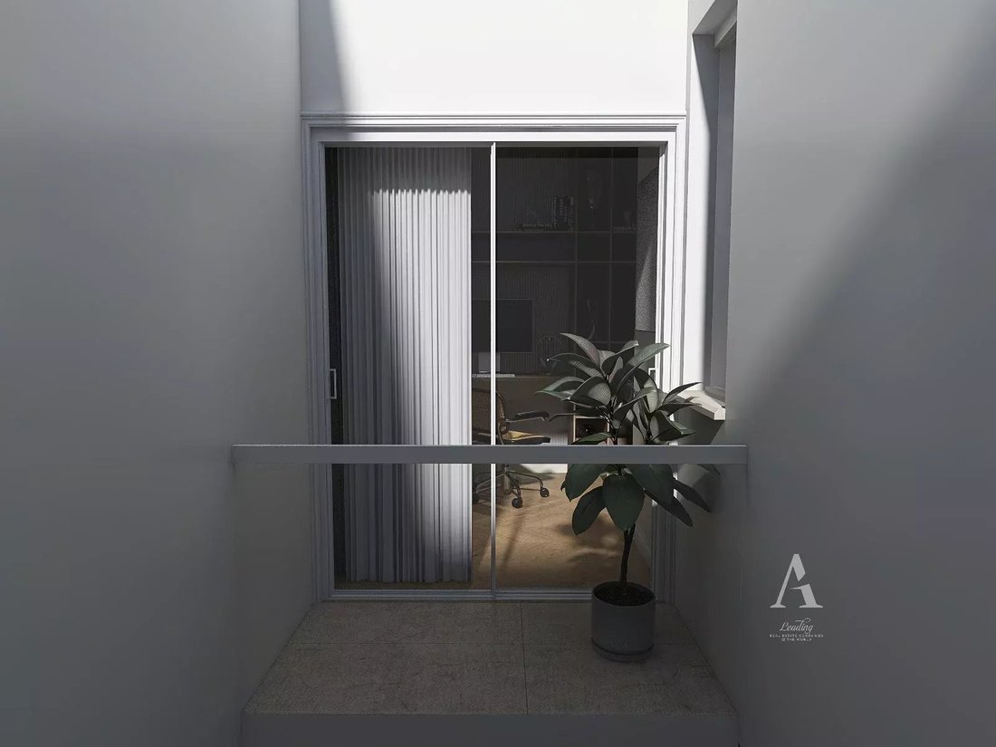 Apartment in San Gwann, Malta 5 - 17452062