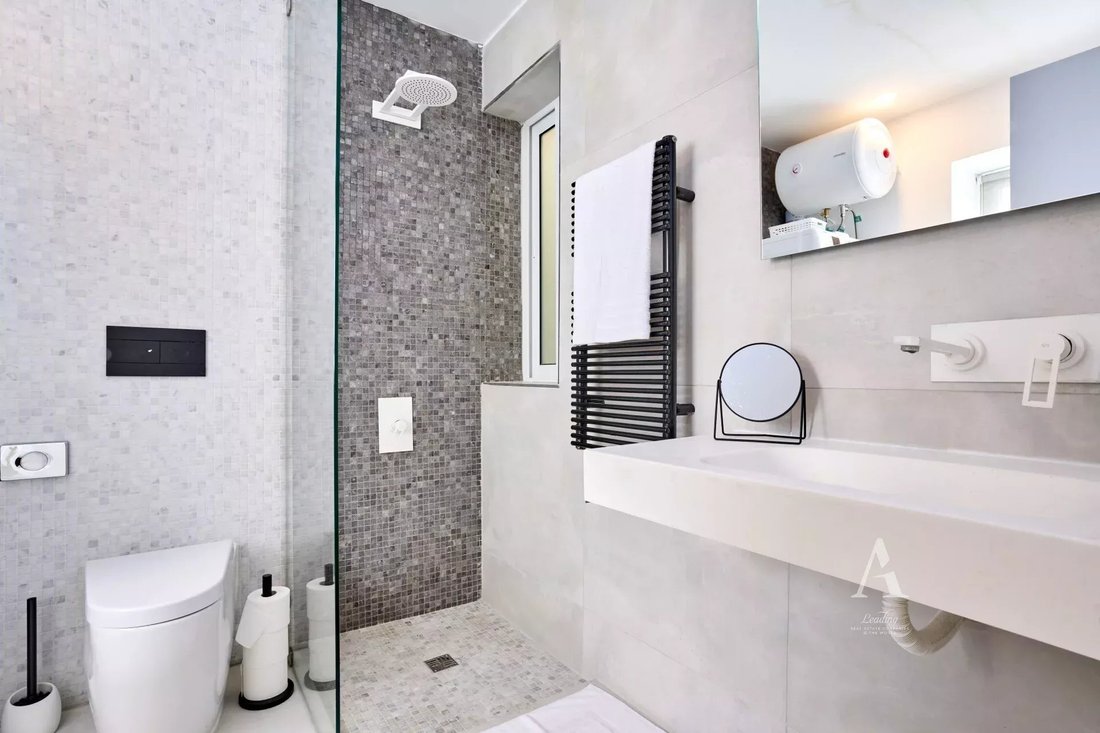 Apartment in Sliema, Malta 3 - 14857309