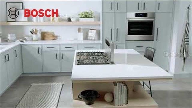 House in Sarasota, Florida, United States 5 - 17468503