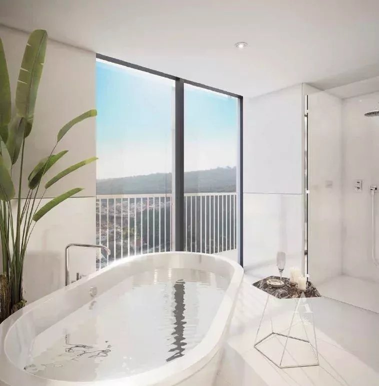 Apartment in Arroios, Lisbon, Portugal 2 - 14555089