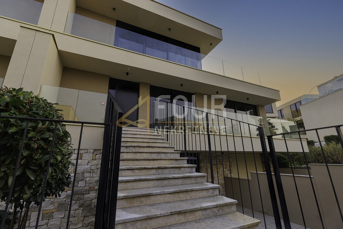 House in Umag, Istria County, Croatia 2 - 17467457