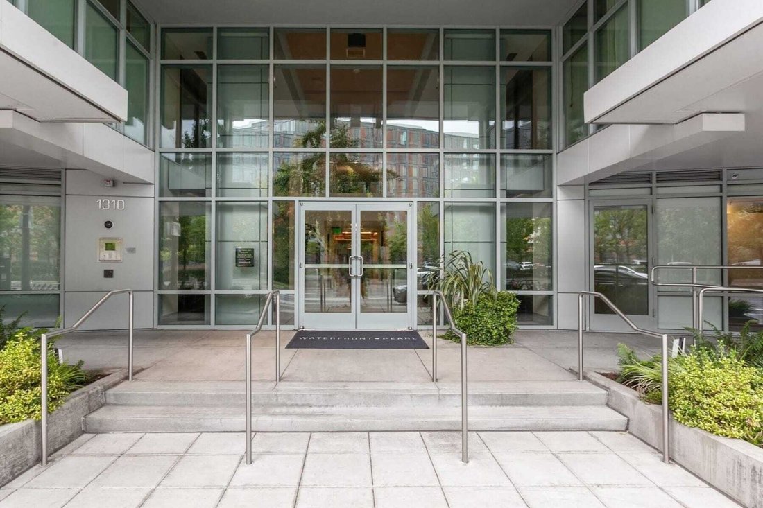 Condo in Portland, Oregon, United States 2 - 17464671