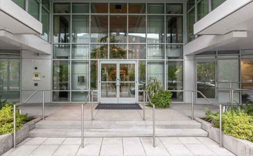 Condominio a Portland, Oregon, Stati Uniti 1