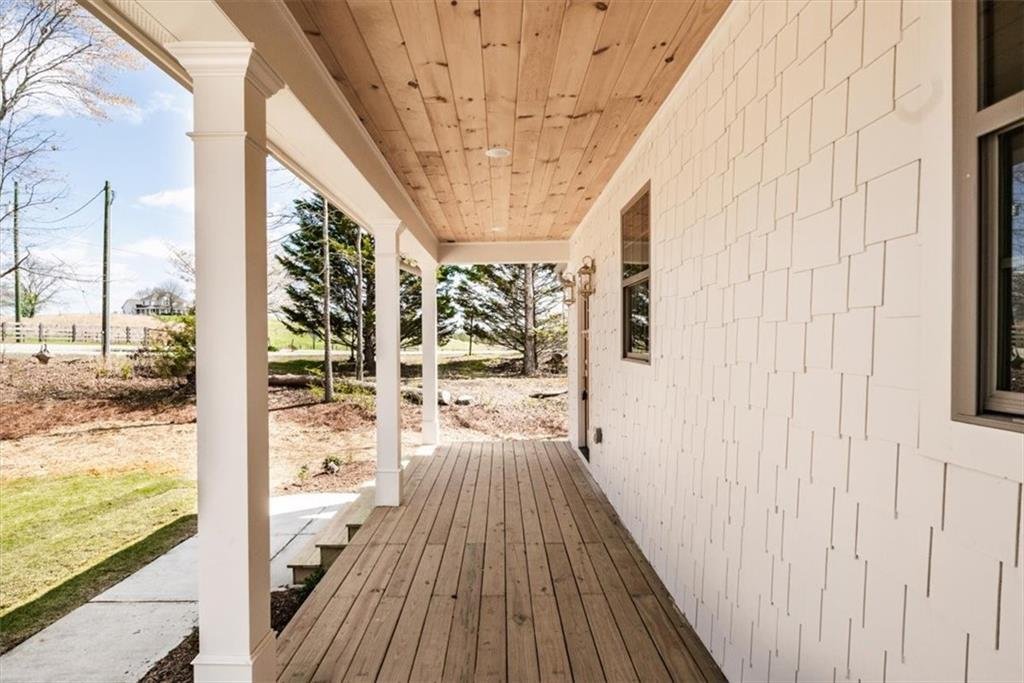 House in Murrayville, Georgia, United States 3 - 17466304