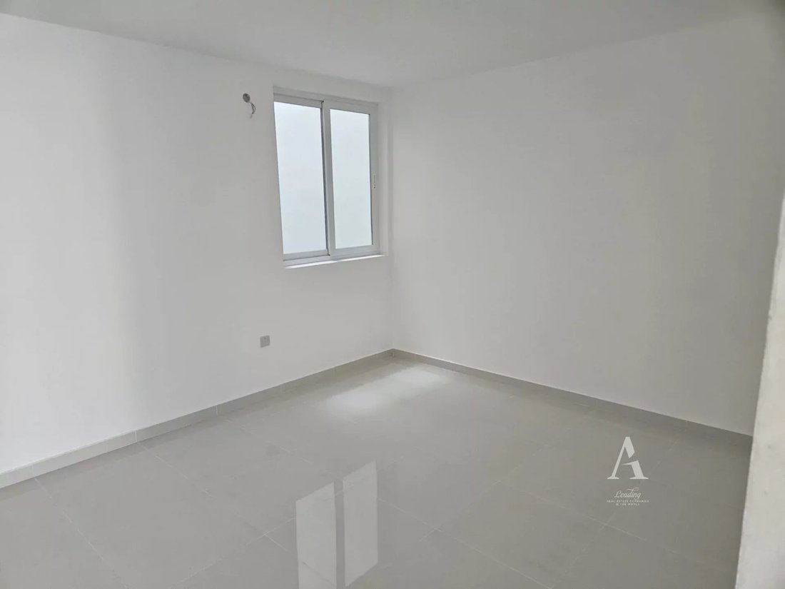 Apartment in Saint Julian's, Malta 5 - 15436958