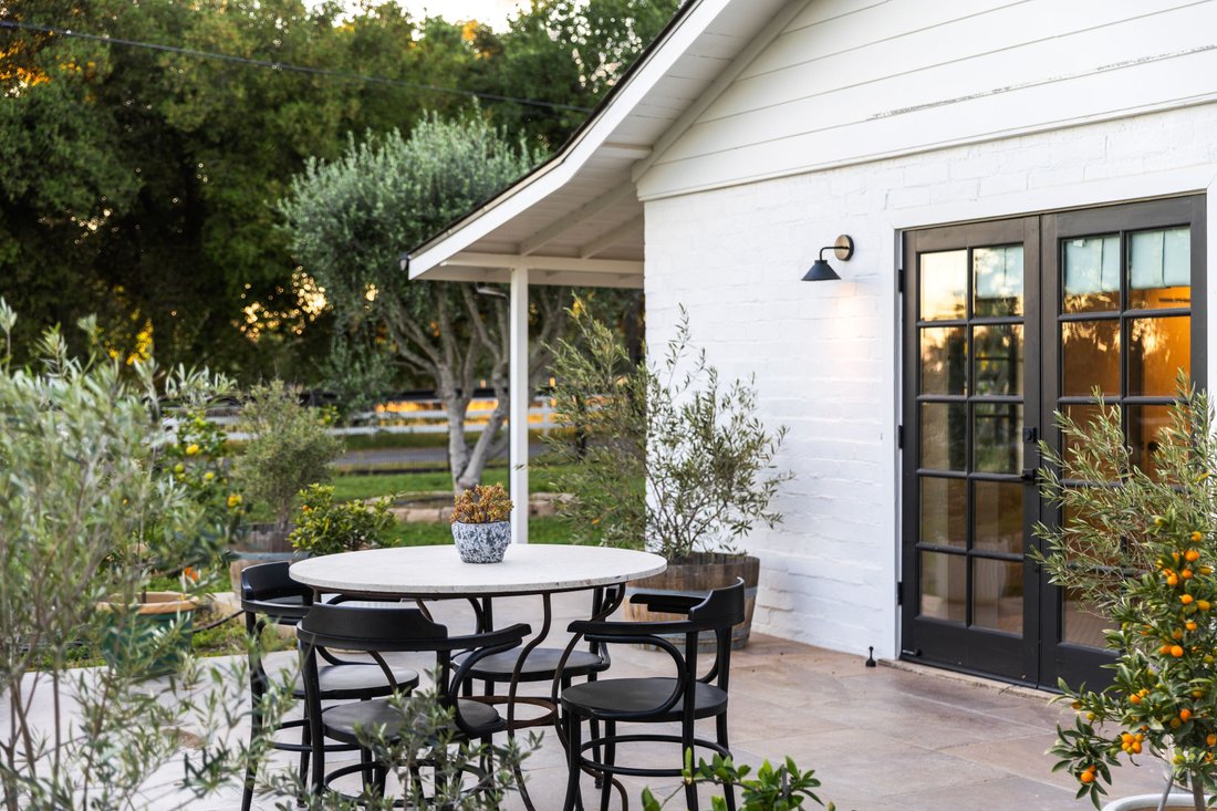 House in Santa Ynez, California, United States 4 - 17466118