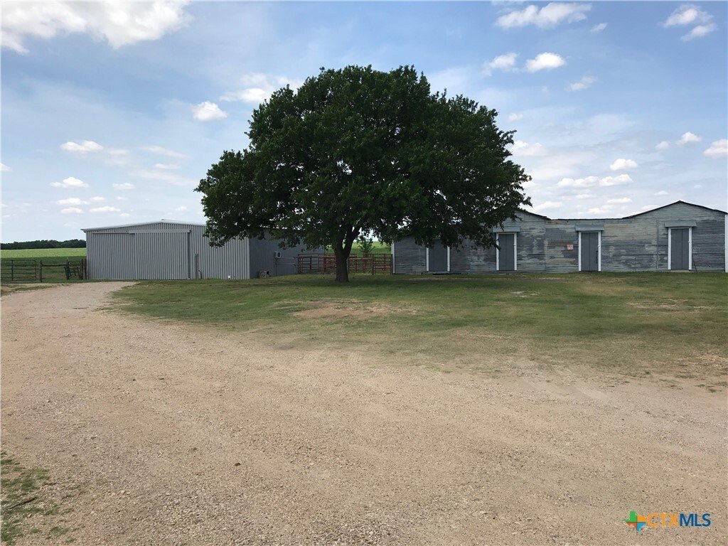 House in Salado, Texas, United States 3 - 17466330