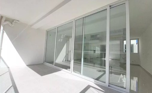 Apartment in Swieqi, Malta 1