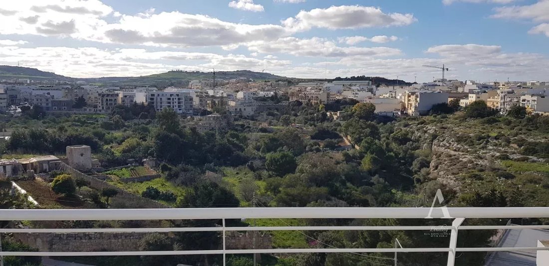 Apartment in Il-Mosta, Malta 2 - 14507563
