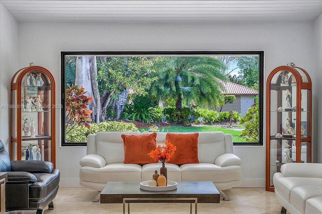 House in Miami, Florida, United States 5 - 17466141