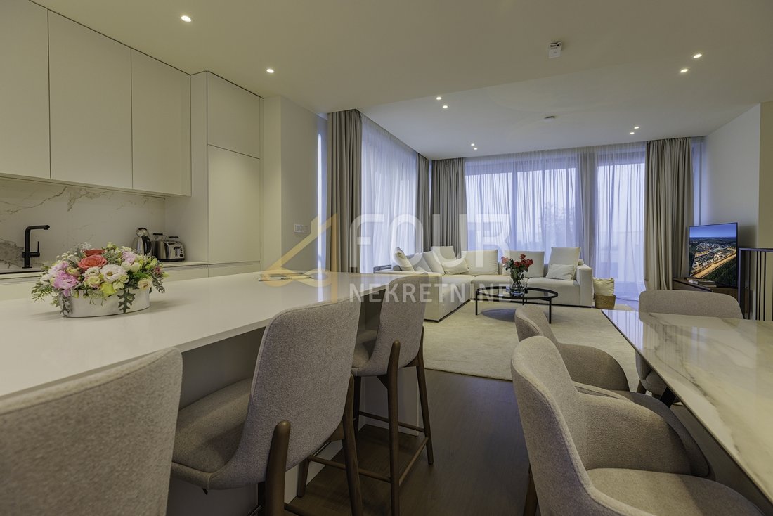 House in Umag, Istria County, Croatia 4 - 17467457