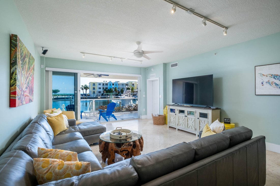 Condo in Key Largo, Florida, United States 3 - 17465438