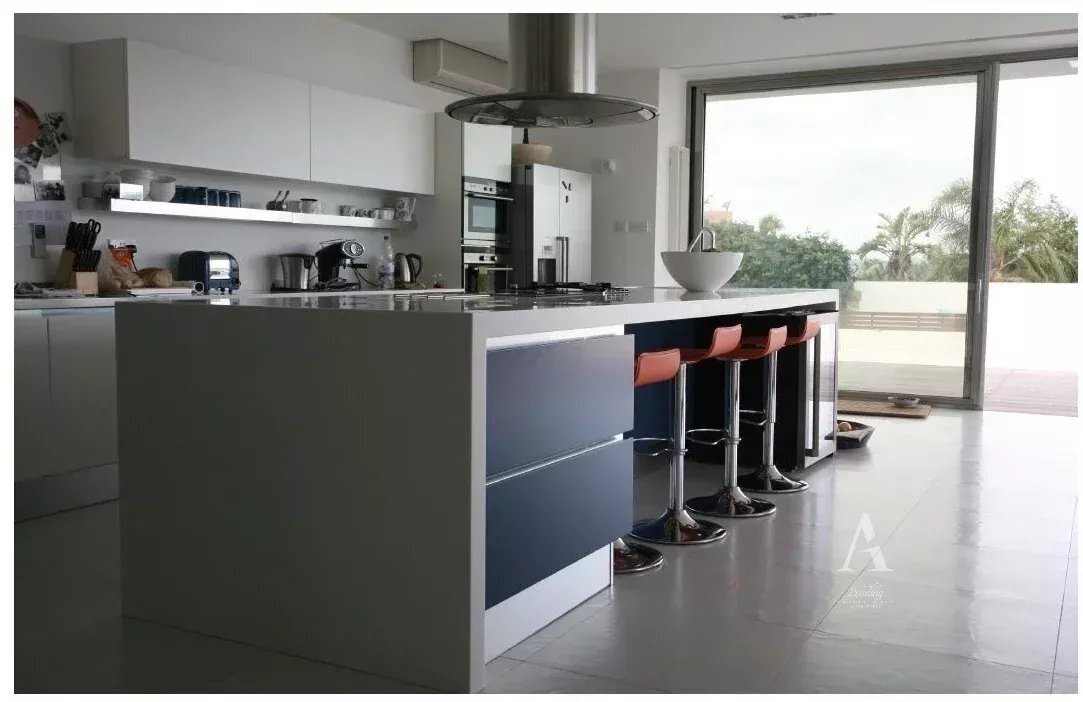 Villa in Naxxar, Malta 4 - 14545142