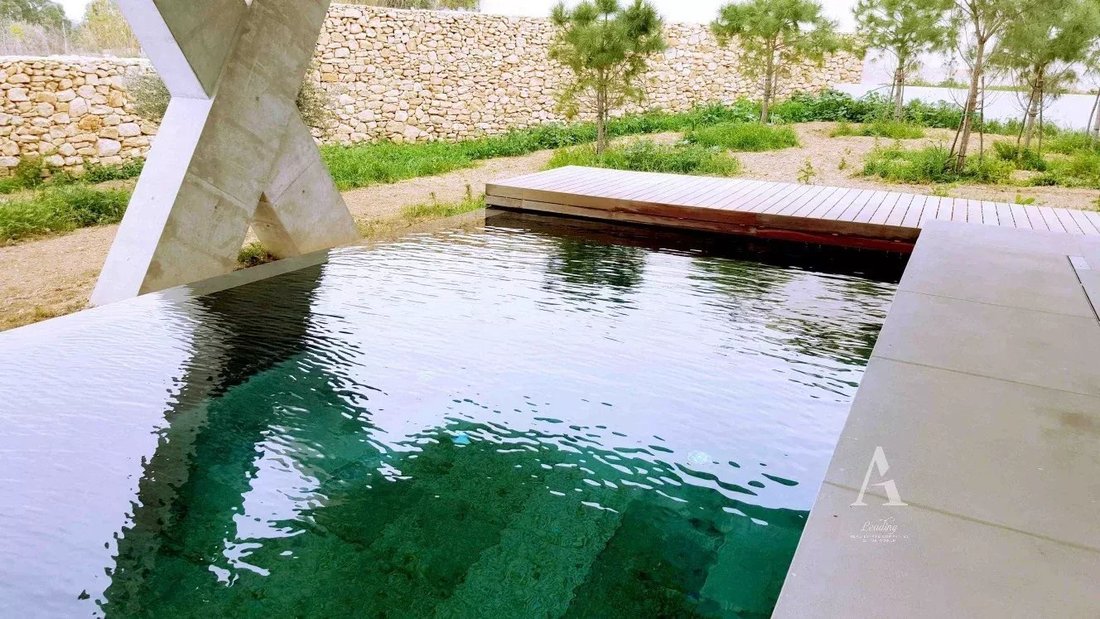 Villa in Swieqi, Malta 5 - 14530878