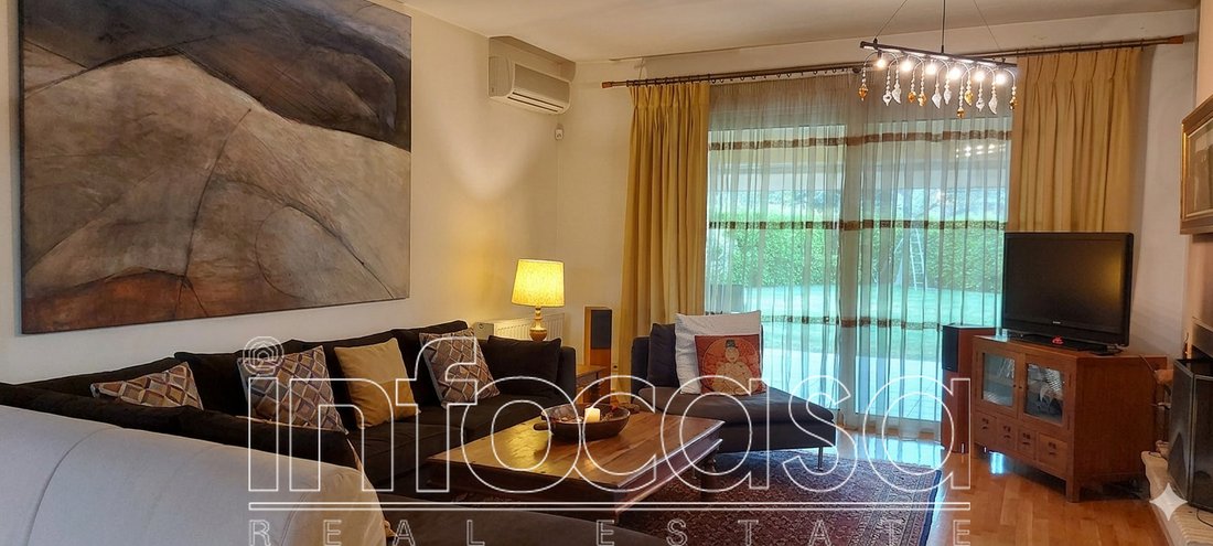 Apartment in Pallini, Attica, Greece 1 - 17464418