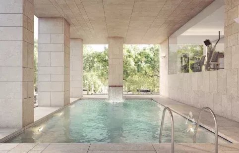 Apartment in Arroios, Lisbon, Portugal 5 - 14578213