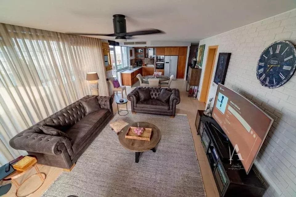 Apartment in Swieqi, Malta 3 - 14530805