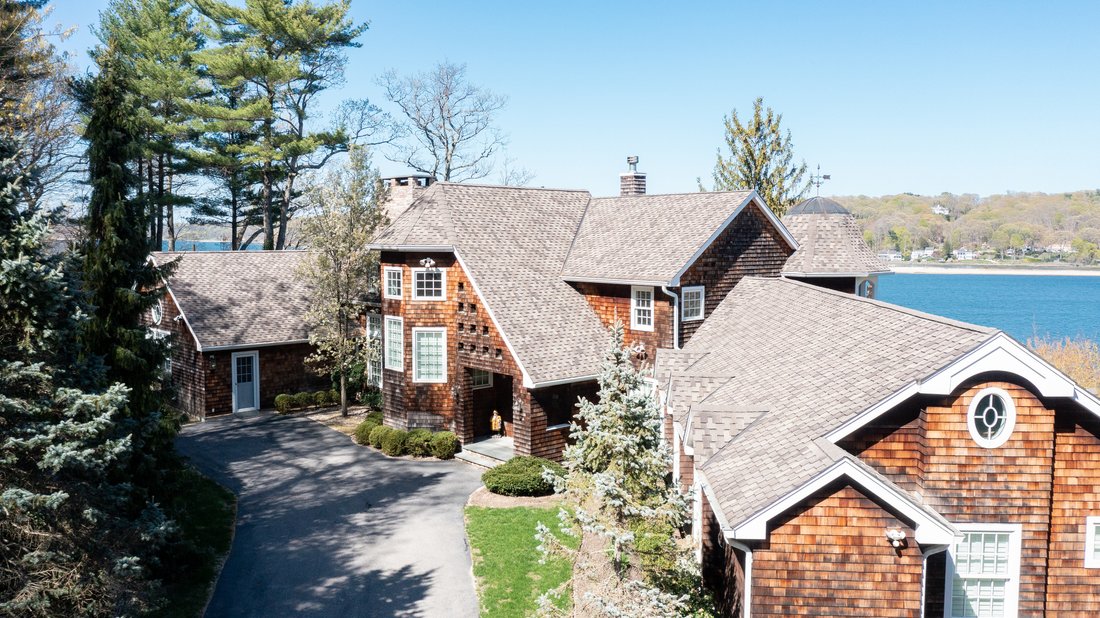 House in Laurel Hollow, New York, United States 4 - 17465839