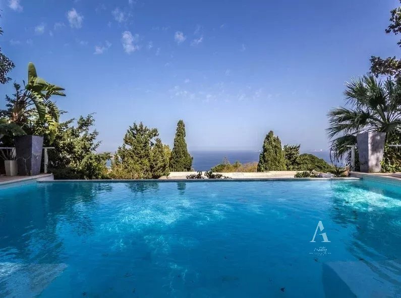 Villa in Mellieha, Malta 3 - 14530899
