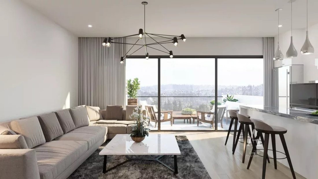 Apartment in Swieqi, Malta 1 - 14530894