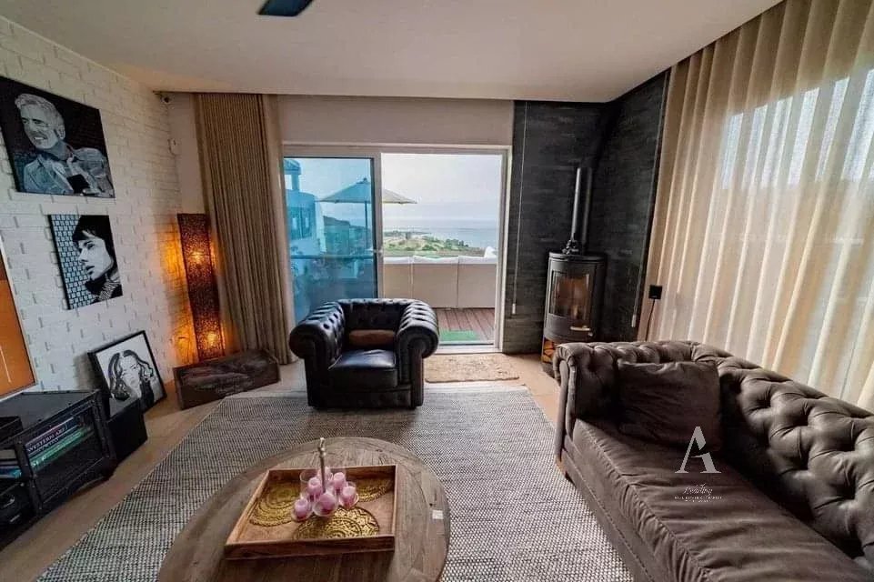 Penthouse in Swieqi, Malta 4 - 14530805