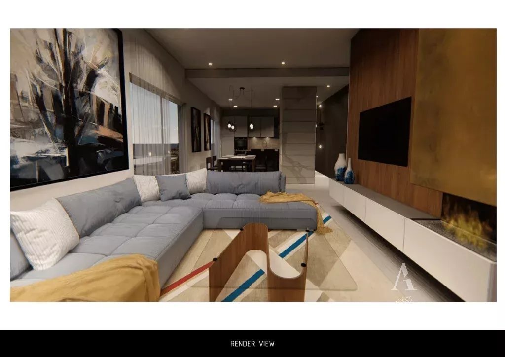 Apartment in Sliema, Malta 5 - 14562670