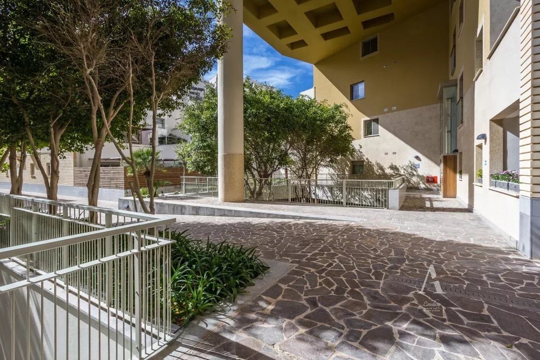 House in Sliema, Malta 2 - 14530706