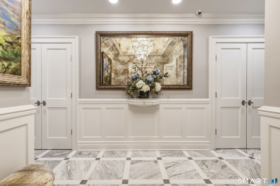 House in Guilford, Connecticut, United States 4 - 17468498