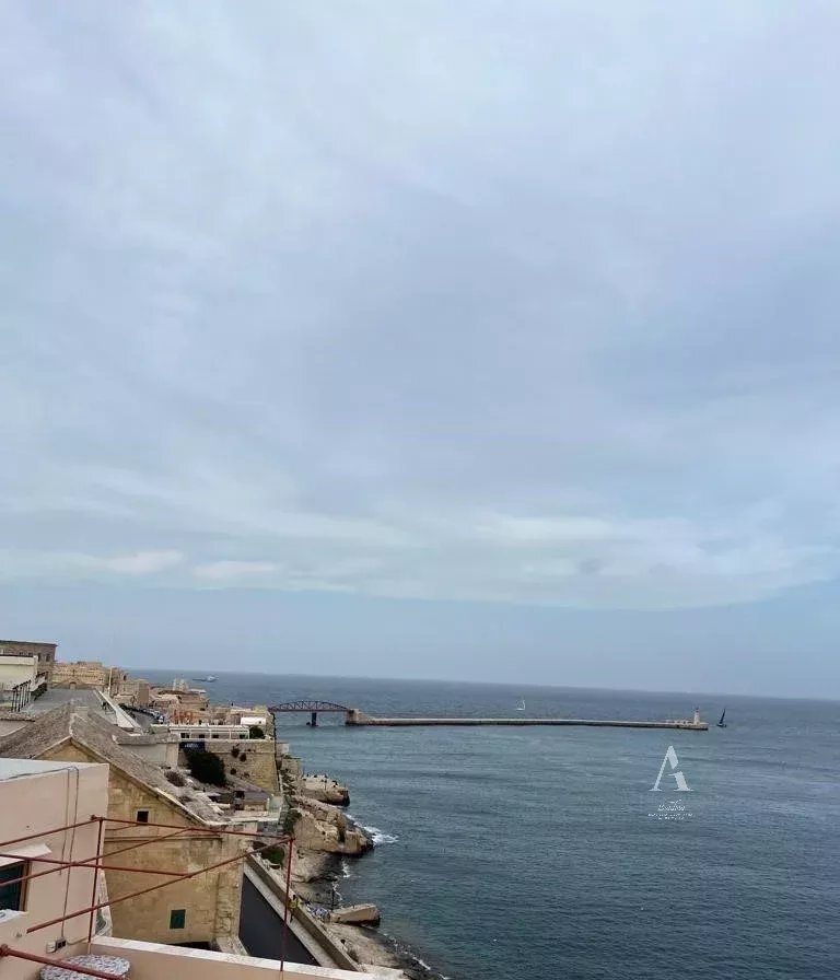 Townhouse in Valletta, Malta 2 - 14518144
