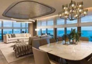 Apartment in İstanbul, İstanbul, Turkey 4 - 14603822
