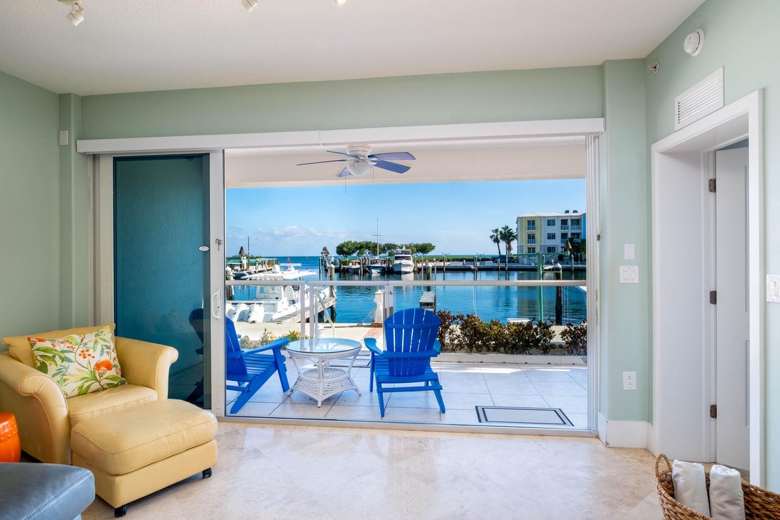 Condo in Key Largo, Florida, United States 4 - 17465438